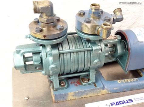 apollo centrifugal pump|apollo gas pumps.